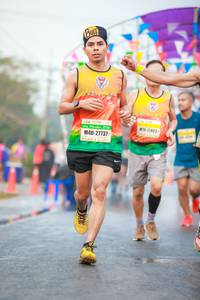 BIB: 1403, 27737
                            <button type="button" onclick="openModal(10293245)" class="btn btn-primary btn-sm float-right btn-popup" data-toggle="modal" data-target=".modal-high-quality">
                        <i class="fas fa-shopping-cart"></i> Add to Cart
                    </button>
                                            <button type="button" onclick="isThisMe(10293245, true)" class="btn btn-success btn-sm float-right btn-popup btn-isme hidden" data-toggle="tooltip" data-placement="bottom" title="นี่คือรูปของคุณใช่ไหม คลิกที่นี่เพื่อเอาเข้าอัลบั้ม">
                        <i class="fas fa-plus"></i> Add to album
                    </button>
                    <button type="button" onclick="isThisMe(10293245, false)" class="btn btn-warning btn-sm float-right btn-popup btn-isnotme hidden">
                        <i class="fas fa-ban"></i> Remove from album
                    </button>